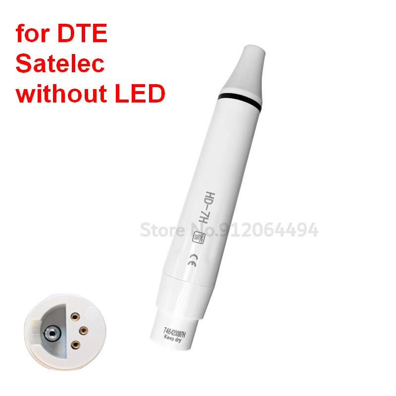 Détartreur dentaire ultrasoniq - Teeth Whitening Pens avis et prix