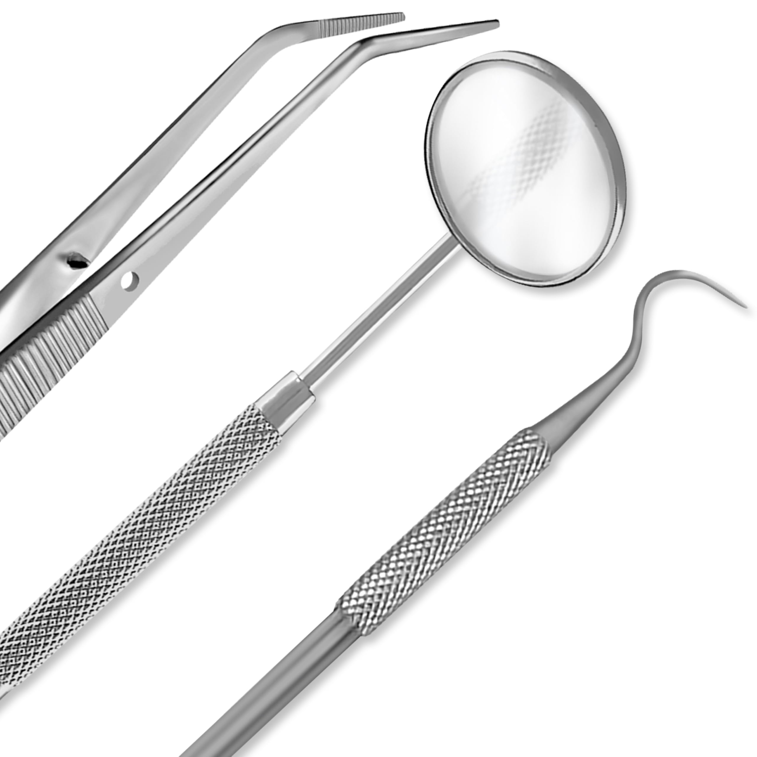 Kit d'hygiène dentaire profess - Teeth Whitening Kit avis et prix