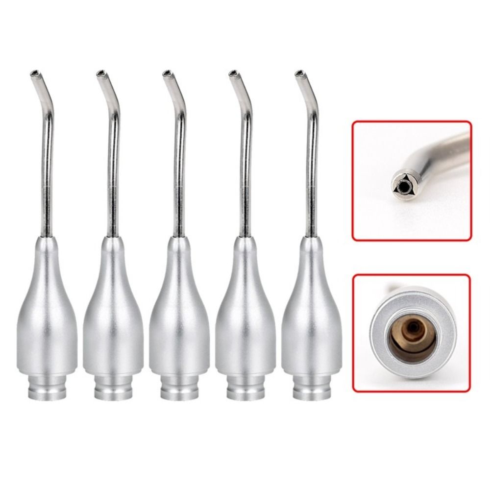 Buse de jet pour sablage métal - Teeth Whitening Pens avis et prix