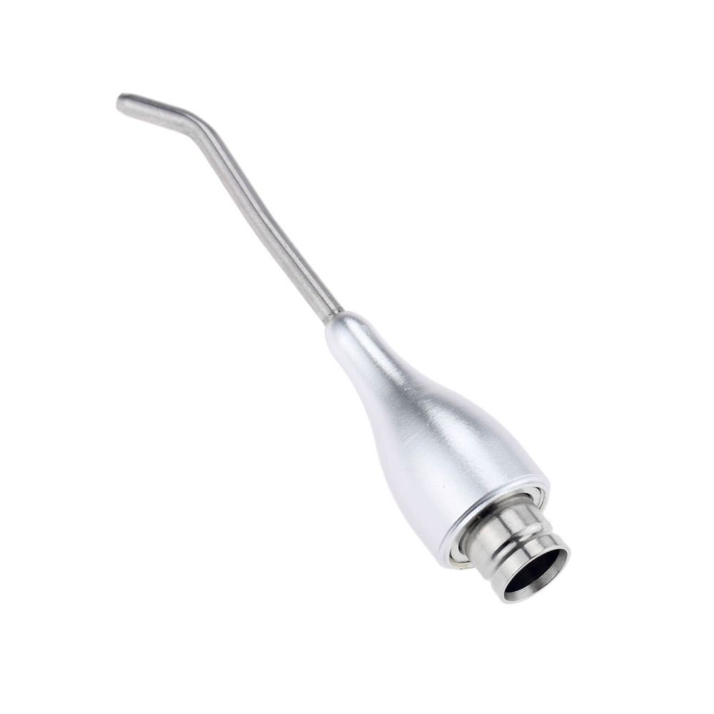 Buse de jet pour sablage métal - Teeth Whitening Pens avis et prix