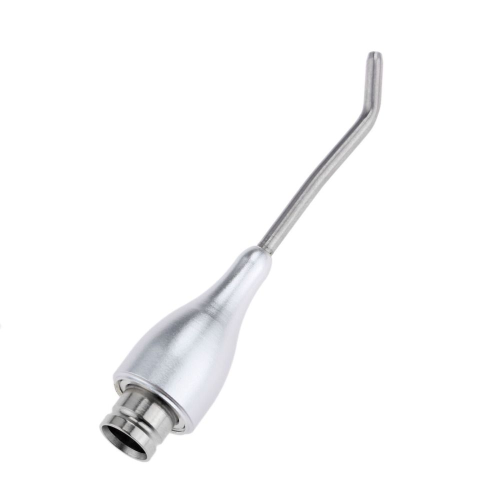 Buse de jet pour sablage métal - Teeth Whitening Pens avis et prix