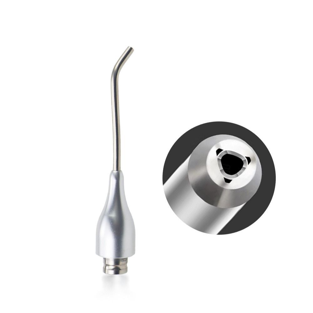Buse de jet pour sablage métal - Teeth Whitening Pens avis et prix