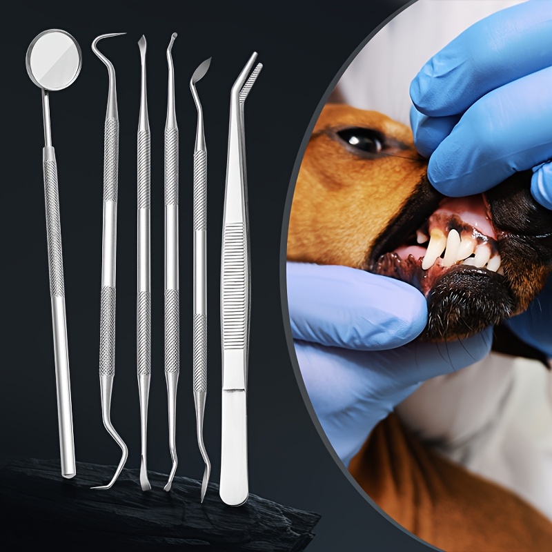 6 pièces de dissolvants de tar - Teeth Whitening Mouthwash avis et prix