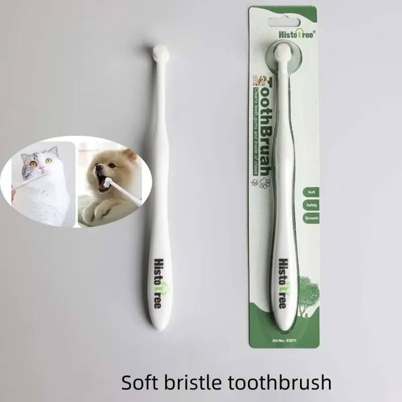 Brosse à dents pour animaux de - Teeth Whitening Mouthwash avis et prix