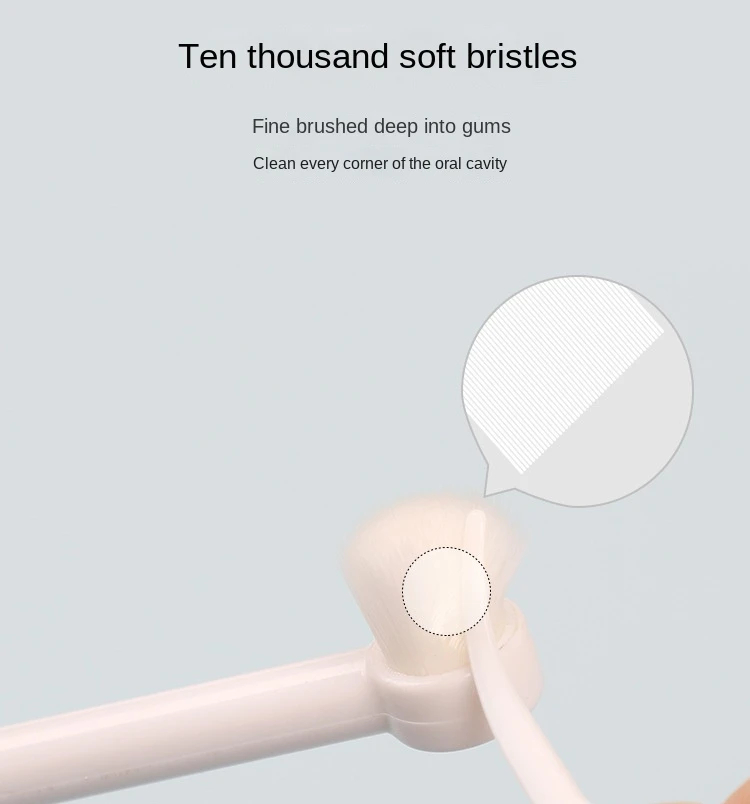 Brosse à dents pour animaux de - Teeth Whitening Mouthwash avis et prix
