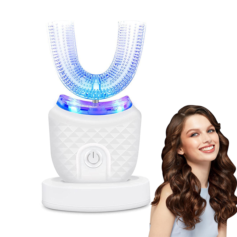 Kit de blanchiment dentaire pr - Teeth Whitening Kit avis et prix