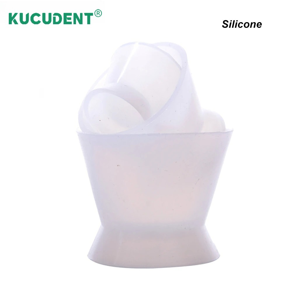 4 pièces/ensemble de gobelets  - Teeth Whitening Kit avis et prix