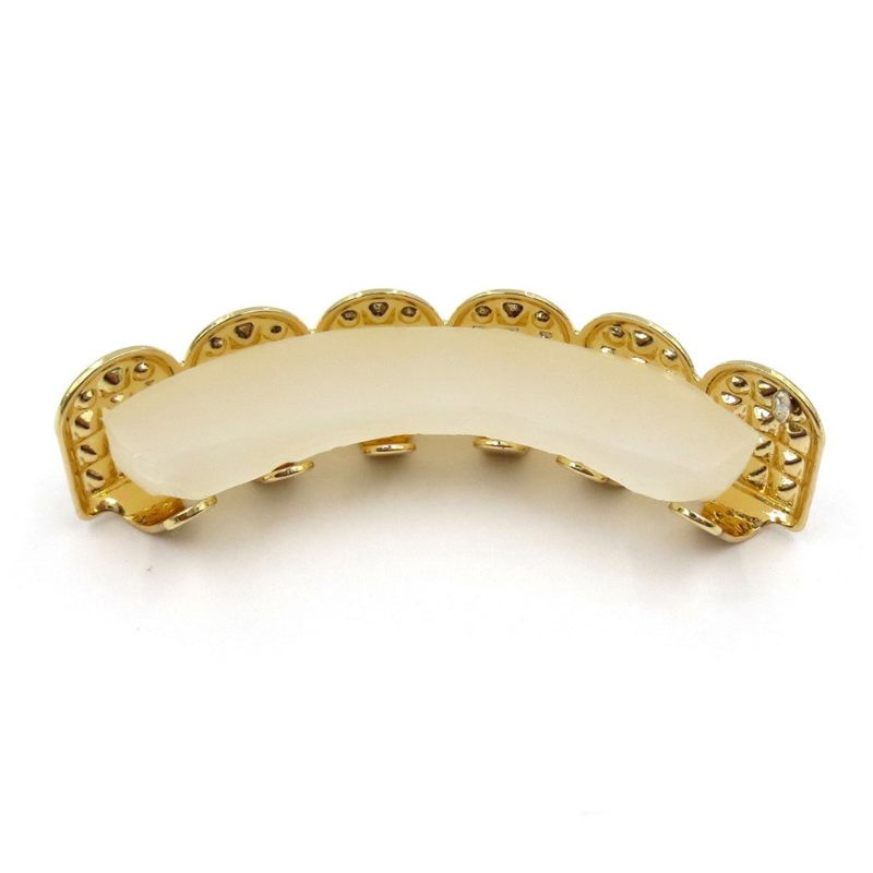 Attelles dentaires hip hop à l - Teeth Whitening Moulds avis et prix