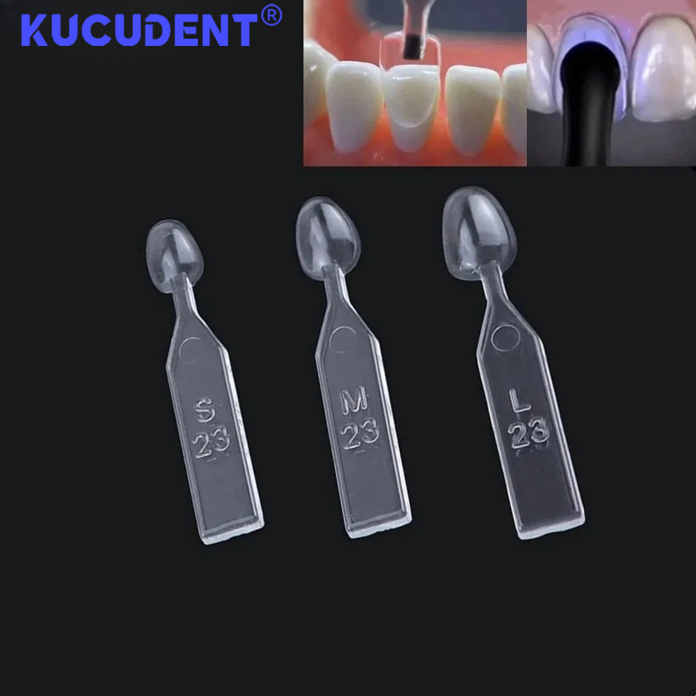 30 pièces/ensemble, moule pour - Teeth Whitening Moulds avis et prix