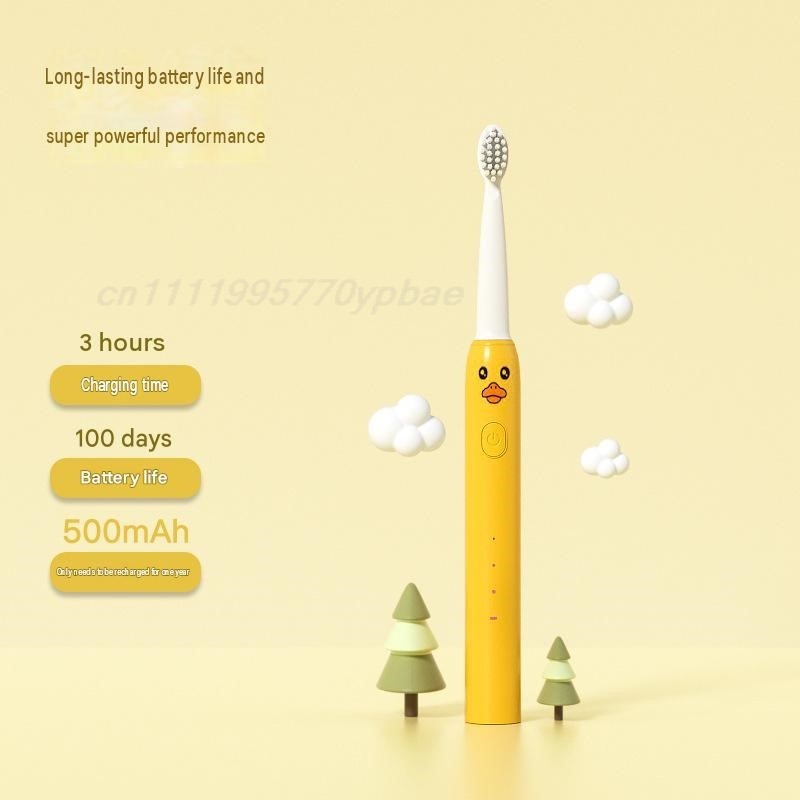 Brosse à dents électrique pour - Teeth Whitening Kit avis et prix