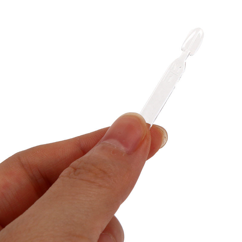Moule de placage dentaire auto - Teeth Whitening Moulds avis et prix