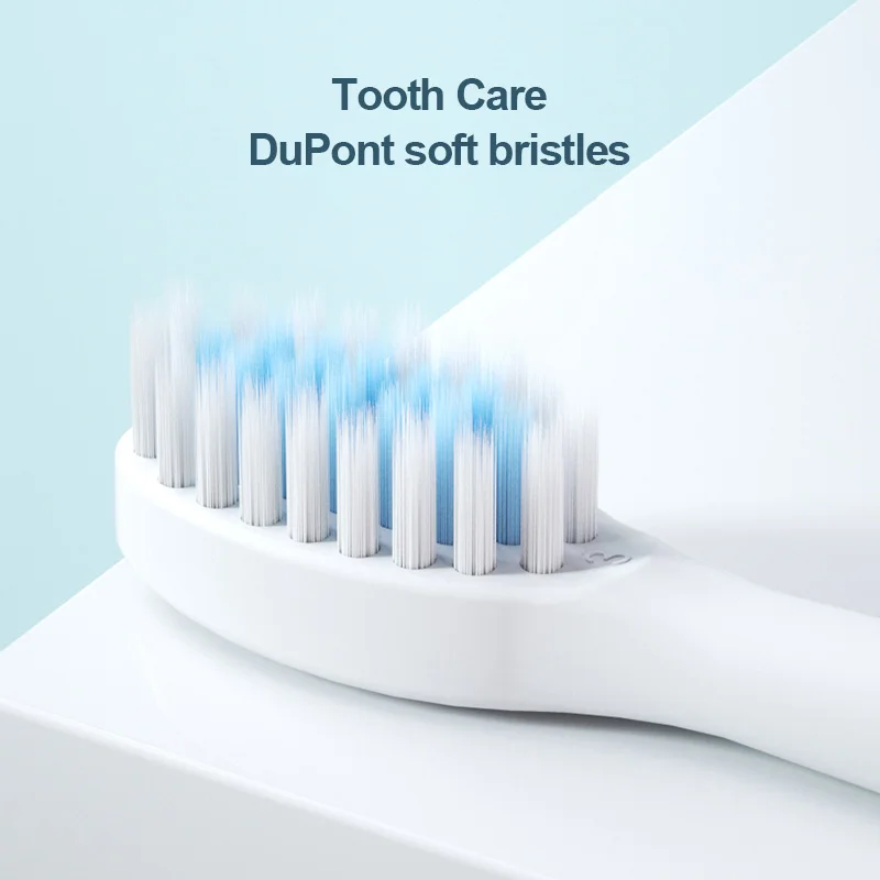 KLXKLX Brosse à dents électriq - Teeth Whitening Kit avis et prix