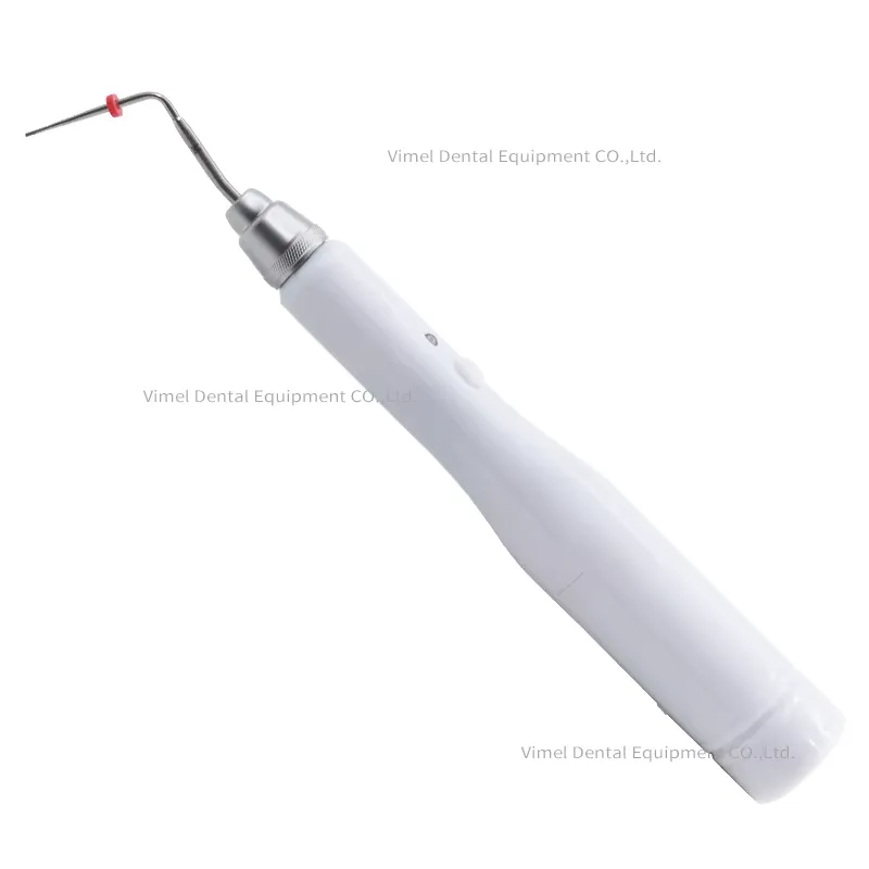 Système d'obturation endodonti - Teeth Whitening Pens avis et prix