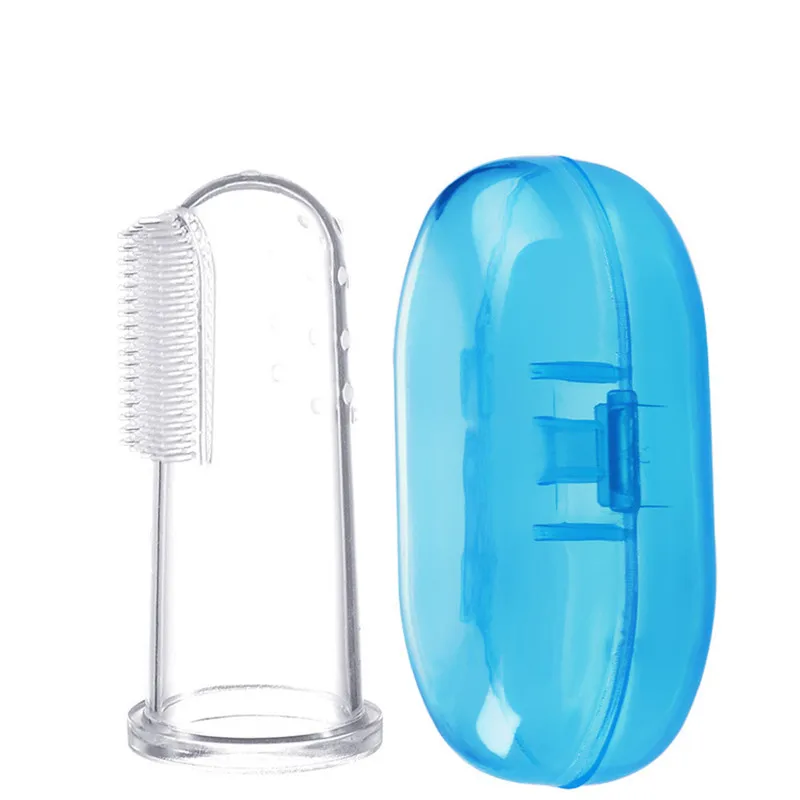 Brosse à dents pour animaux de - Teeth Whitening Mouthwash avis et prix