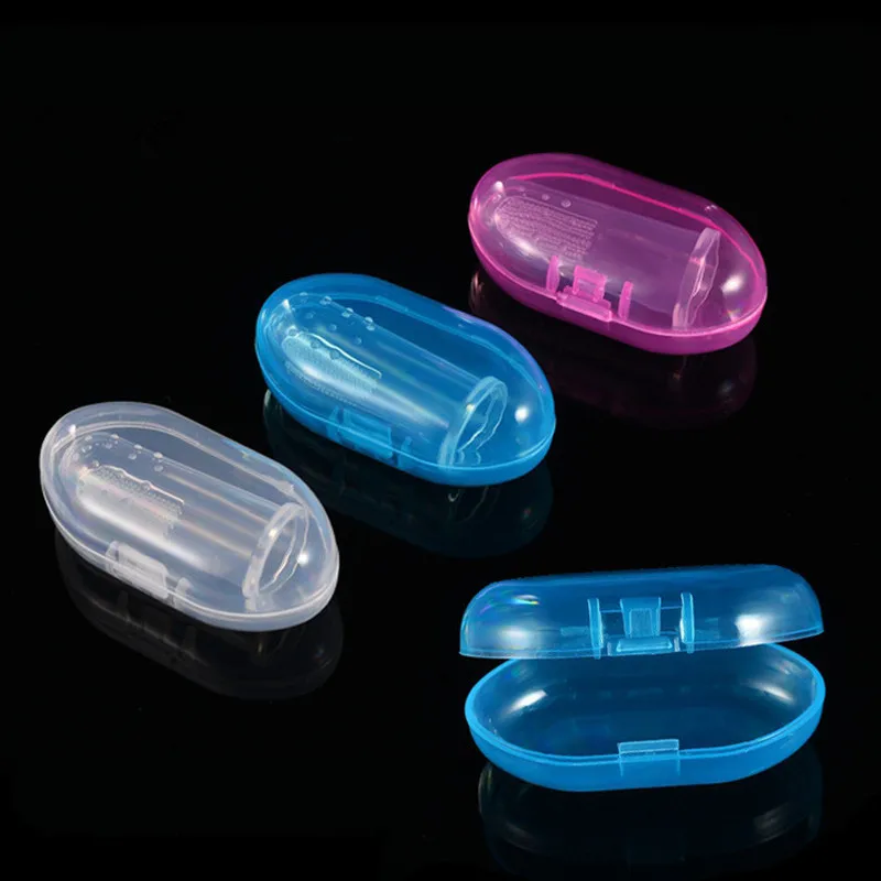 Brosse à dents pour animaux de - Teeth Whitening Mouthwash avis et prix