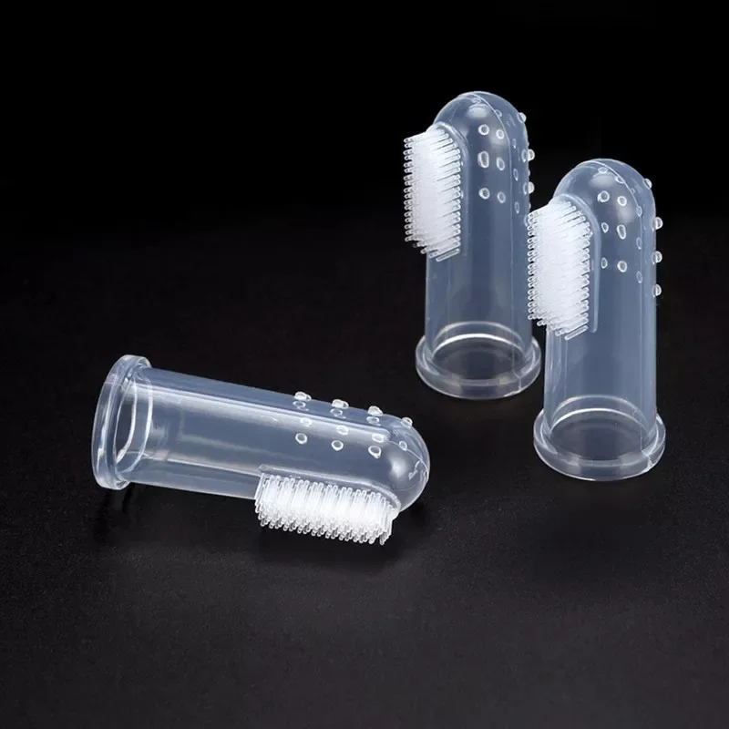 Brosse à dents pour animaux de - Teeth Whitening Mouthwash avis et prix
