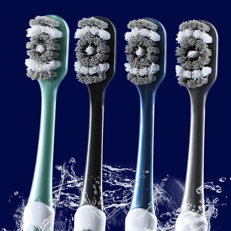 6 pièces/ensemble Brosse à den - Teeth Whitening Kit avis et prix